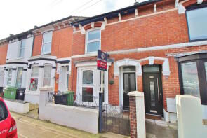 21, Aylesbury Road, Portsmouth PO2 7NN