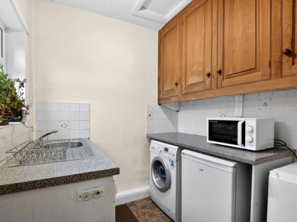 51 Market Street, Kirkby Stephen photo 4