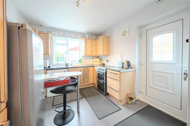 3 bed Semi-Detached for sale Image 4