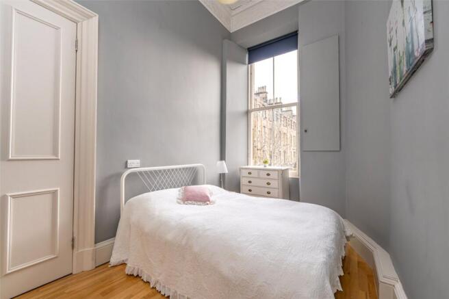 Bedroom 2 Alt