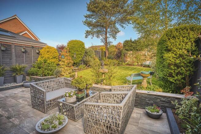 2026-04-23 08.48.11-2_HDR.jpg
