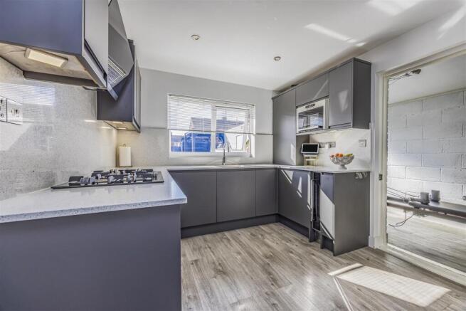 51 Keyhaven Drive, Havant-PorticoMarketing-SoldBy-