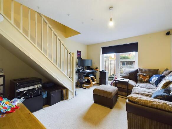 Rainsford Crescent, Kidderminster photo 4