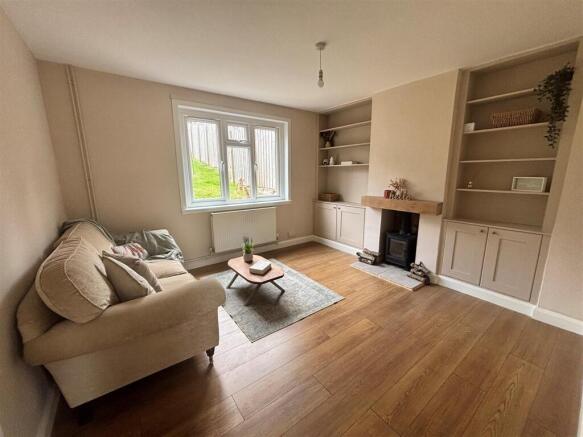 Living Room.jpg