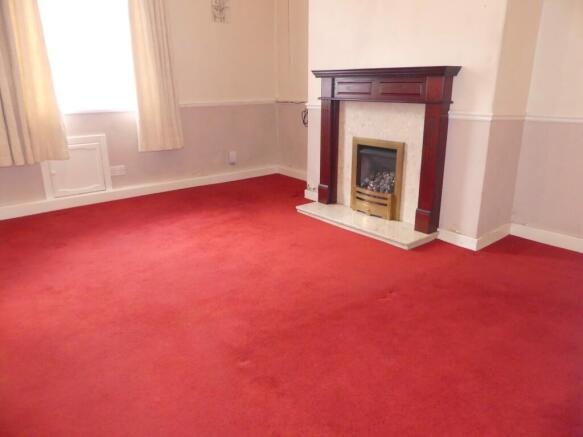 Henthorn Street, Henthorn Street, Shaw, Oldham, Greater Manchester, OL2 photo 4