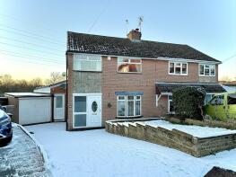 47, Oakland Drive, Lower Gornal DY3 2SH