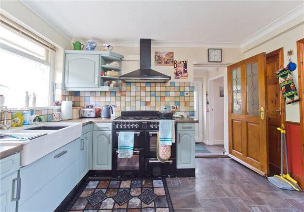 3 bed Detached for sale Image 5