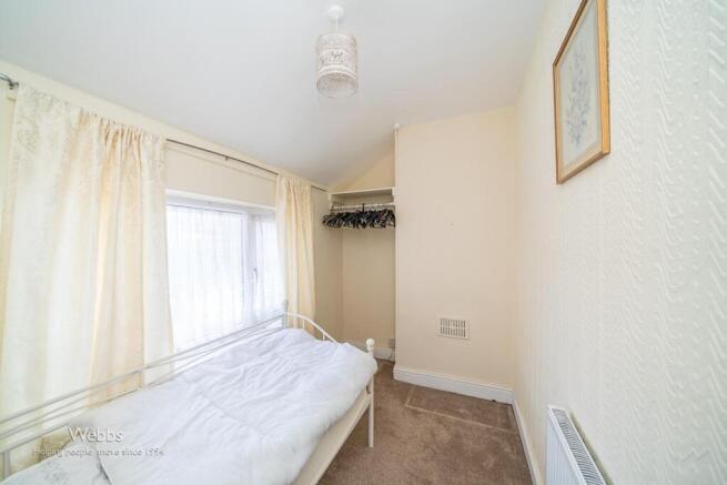 ¿ Webbs Estate Agents ¿ (120 of 185).jpg