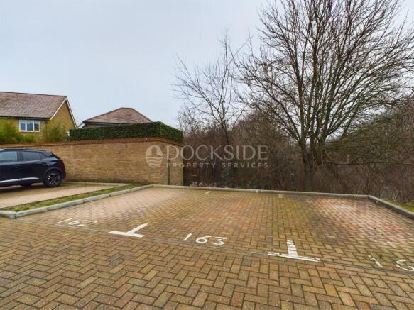 Property Main Images