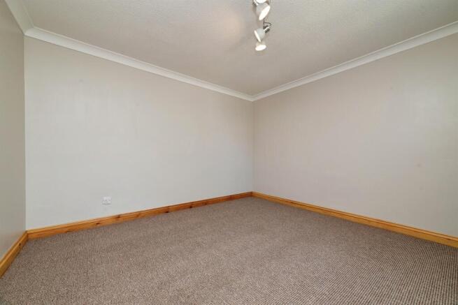 3 bed Detached for sale Image 7