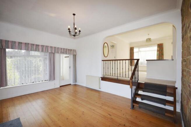 Sitting & Dining Room.JPG