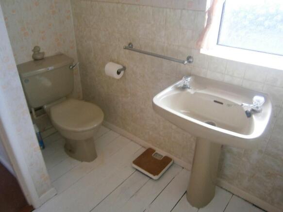 Photo 22