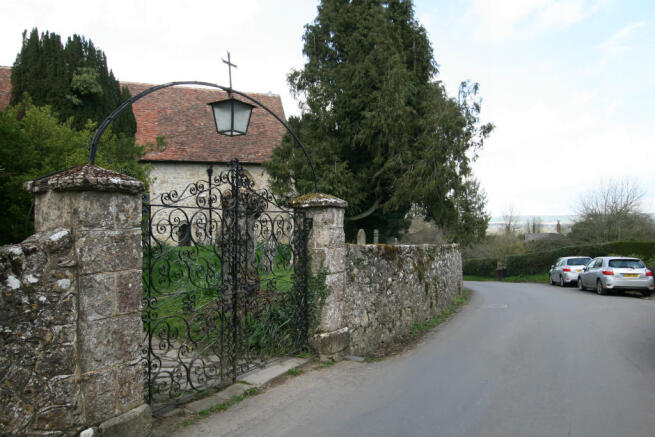 Photo 24