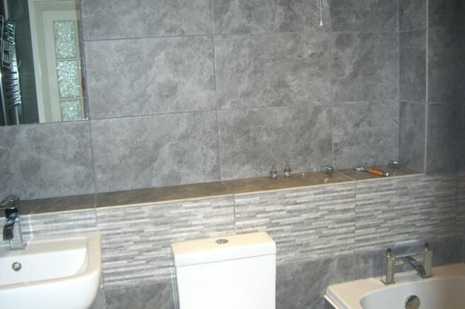 Extra image 1