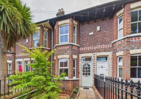69, Milman Road, Reading RG2 0AZ