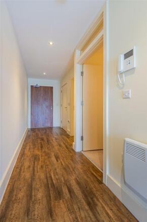Wellington House 1-5.jpg