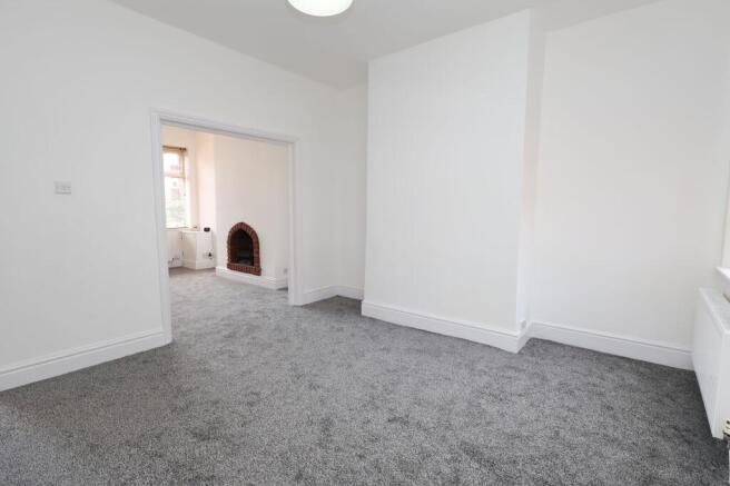 Taylors Road, Stretford, M32 photo 4