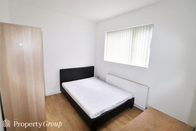 33 Walsgrave Road F2.png
