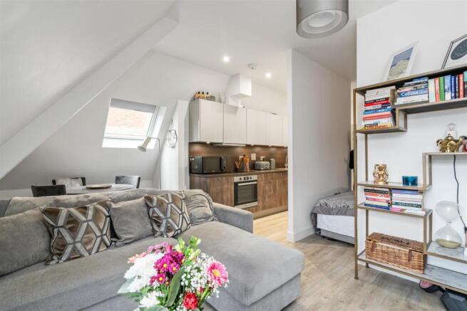 48 Royal House_7.jpg