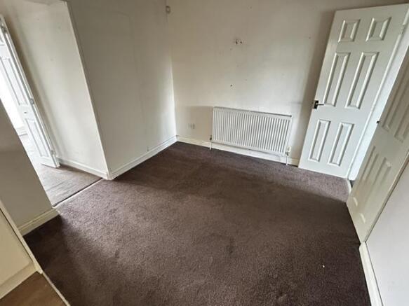 3 bed Detached for sale Image 5