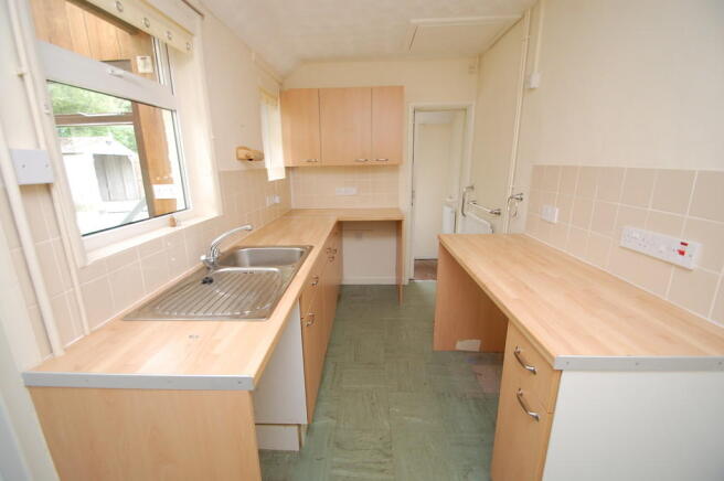 Photo 5