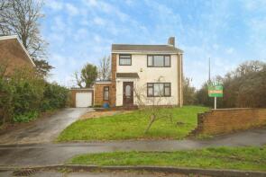 39, Cefn Coed, Cefn Glas, Bridgend CF31 4PH