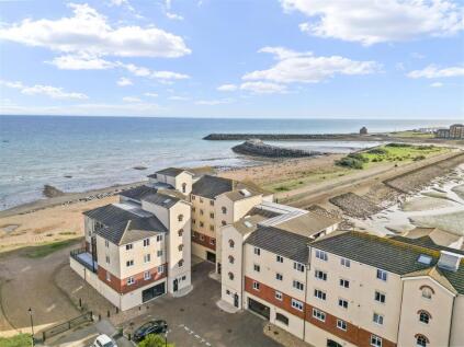 Macquarie Quay, Eastbourne