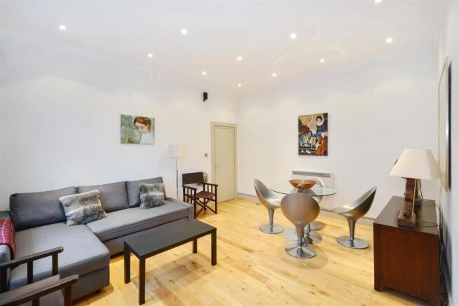 34 Montagu Mansions (8).JPG