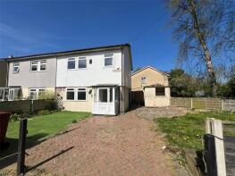 27, Ninfield Road, Manchester M23 2ZG