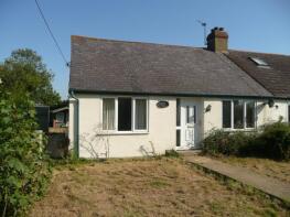 1, Albert Terrace, Eastchurch Road, Sheerness ME12 4HX