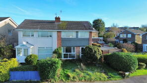 165, Goldcrest Road, Chipping Sodbury BS37 6XL