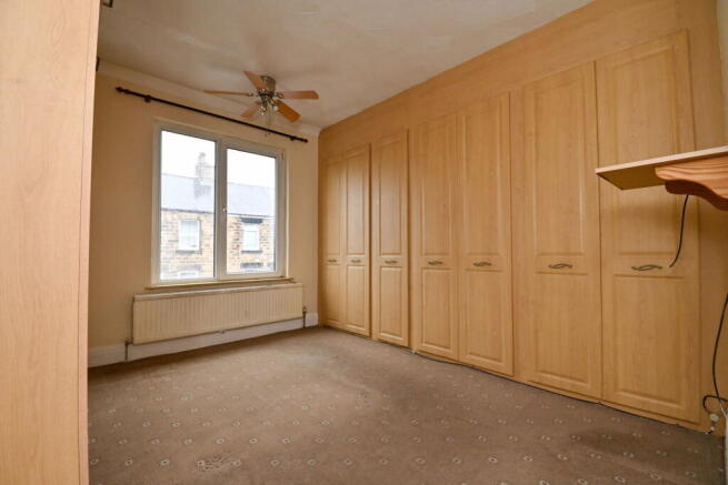 3 bed Detached for sale Image 11