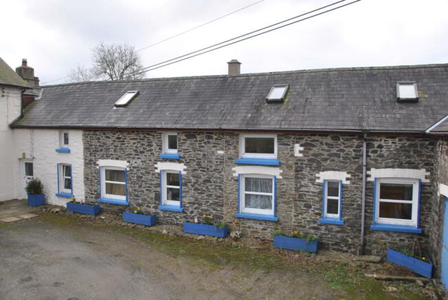 Annexe