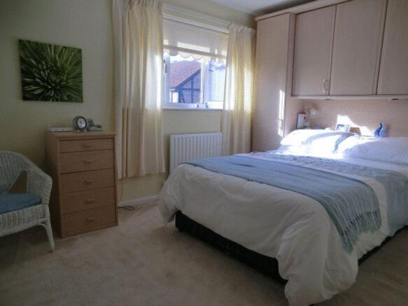 Photo 6