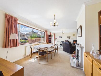 Bexleyheath, Kent, DA6