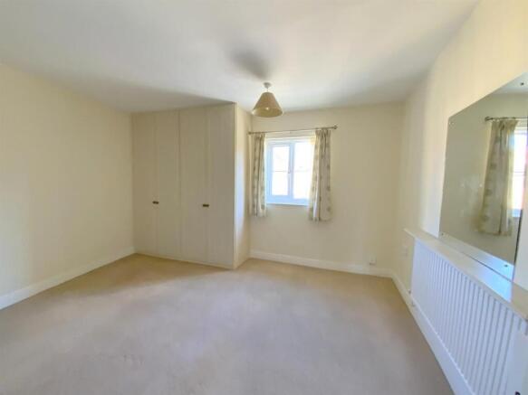 Hope Street, Cleethorpes photo 5