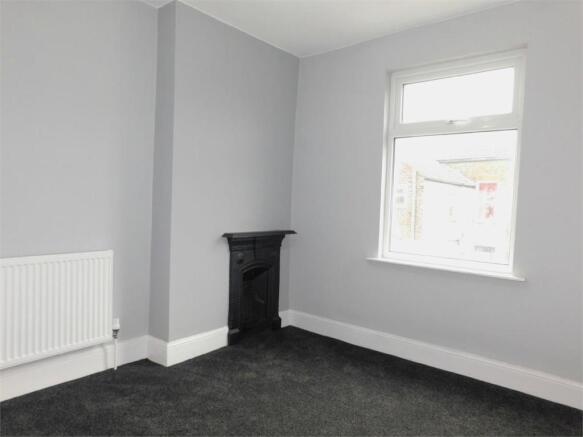 bedroom 3.jpg