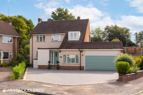 26, Hallmores, Broxbourne EN10 7LL