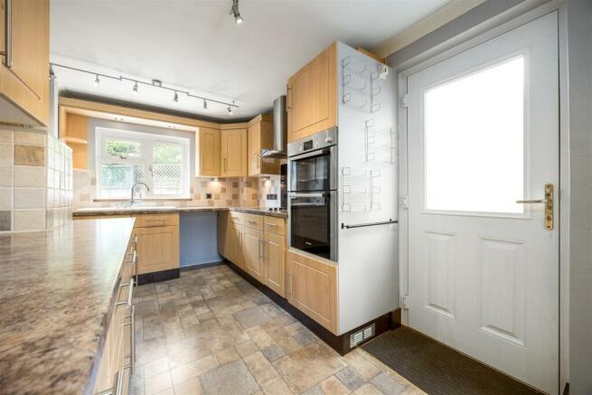 wideangles.co.uk_3L9A5401e.jpg