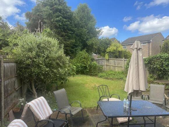 12 Littlebourne garden edit.jpg