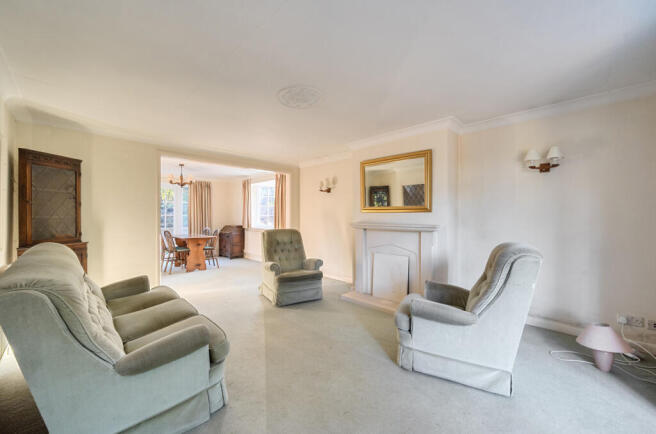 1423788-18-69a860...