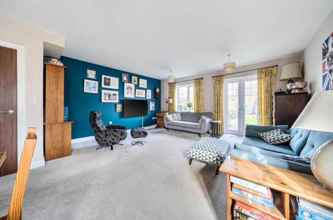 1422627-31-69a6eb...