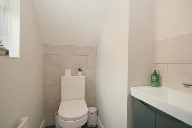 3 bed Detached for sale Image 7