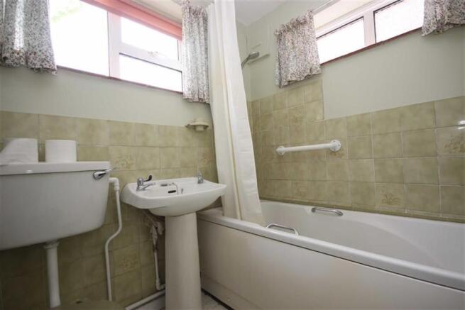 Photo 13