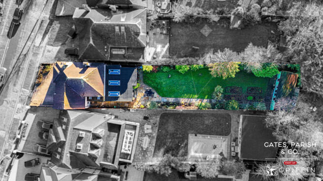 35dji202508301321510007d