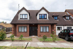 2a, 11 15 Recreation Court, Recreation Avenue, Leigh-on-sea SS9 3JX