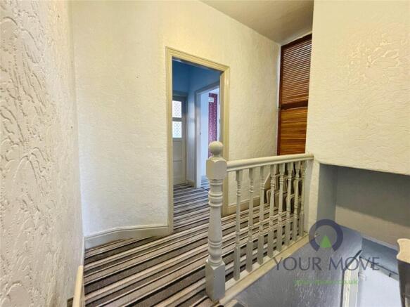3 bed Terraced for sale Image 7
