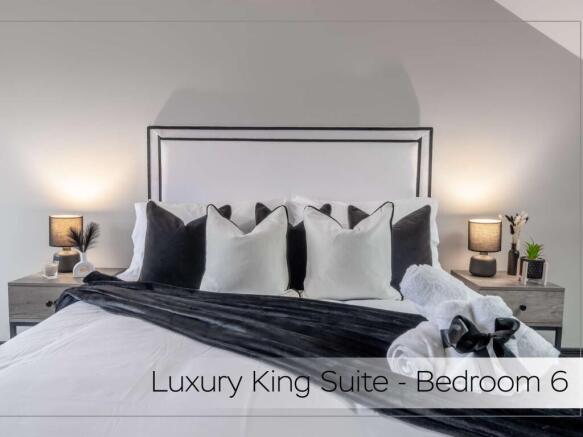 king room bedroom 6.jpg