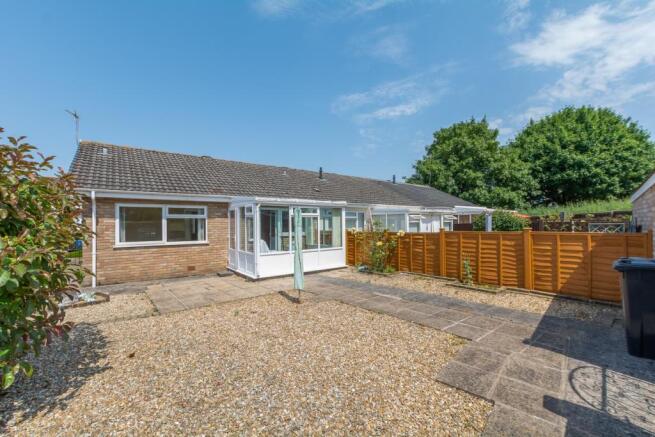 8 Rodborough (14)