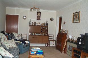 Lounge/Diner